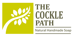 Natural Handmade Soap